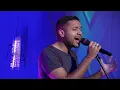 Dirty South - Find A Way (Live) ft. Rudy