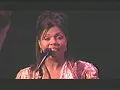 CECE WINANS - ALABASTER BOX (LIVE)