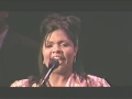 Download Lagu CECE WINANS - ALABASTER BOX (LIVE)