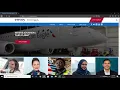Envoy Air Employee Login Envoy Air Login 2021 envoyair com Login