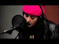 Download Lagu (HD) Marina and the Diamonds - Oh No! (Acoustic - BBC Radio Nottingham 02/10/2010)