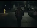 Isabel LaRosa - HAUNTED ((Official Video) Part 1)