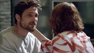 VEJA OS MOMENTOS MARCANTES DA #NOVELA #APOCALIPSE