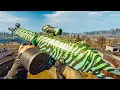 Download Lagu CALL OF DUTY: WARZONE VERDANSK SOLO INTENSE GAMEPLAY! (NO COMMENTARY)