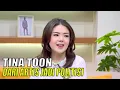 Lagu Tina Toon, Mengenang Oma Tercinta dan Ungkap Pilihan Jadi Politisi | FYP (09/02/23) Part 2