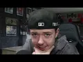 MY LIFE IS COMPLETE! | FIRST TIME HEARING 'TOOL - Vicarious' | GENUINE REACTION