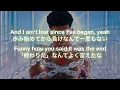 Download Lagu (和訳)Lil Nas X, Jack Harlow -  INDUSTRY BABY