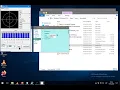 GPS emulation with com0com gpsFeed and nmeagen org
