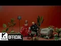 Download Lagu [MV] punchnello(펀치넬로) _ Winter Blossom (Feat. SAAY) (Prod. by 0channel)