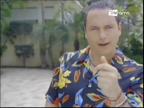 Redes sociales: El nuevo campo de batalla virtual