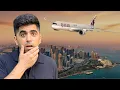 Download Lagu Qatar's Vision 2030: Can it build a post-oil economy?