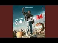 Download Lagu High End