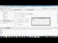 Python GUI Controlling layout using grid in Hindi