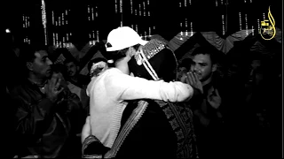 ياأمي ياالغلا الفنان أحمد حوفا بليكاتكم وتعليقاتكم نستمر 