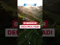 Download Lagu SEMANGAT GUBERNUR DEDI MULYADI, LAGU BUAT KDM #kdm #dedimulyadi #gubernurjabar #kangdedimulyadi