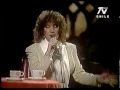 Dimelo delante de Ella - Pimpinela