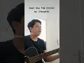 Download Lagu Saat Kau Tak Disini (Jikustik) Cover by Angga Panditama #SaatKauTakDisini #Jikustik