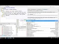 Calculator in Java using netbeans part-II in Urdu
