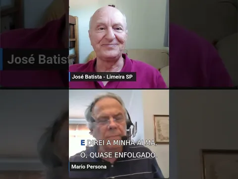 A parábola do Rico Insensato: 'LOUCO, esta noite te pedirão a sua alma' - Lucas 12:16:21