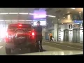Fernando Colunga despide en el aeropuerto a Blanca Soto con un beso