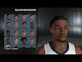 Ja Morant *Full Signature Fix* MOST ACCURATE ON YOUTUBE | NBA 2K22