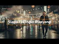 Siapa Tak Ingin Disayang - Nia Daniaty (Cover) Intimate Felt Piano Ballad Version