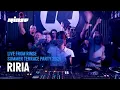 Download Lagu riria | Live From Rinse Summer Terrace Party 2025