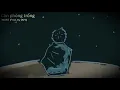 Download Lagu Căn Phòng Trống - NIQKO (Prod. by DUY) | Official Audio