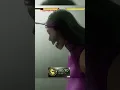 Download Lagu D'Vorah's combos are seriously UNIQUE! (Twitch - Wazminator)