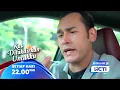 Download Lagu Miko gak terima masuk ke penjara malah nekat balas dendam ke Dara 𝗞𝗮𝘂 𝗗𝗶𝘁𝗮𝗸𝗱𝗶𝗿𝗸𝗮𝗻 𝗨𝗻𝘁𝘂𝗸𝗸𝘂 22.00 RCTI