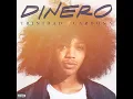 Dinero - Trinidad Cardona