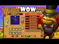 Wizard101 Just Added A BRAND NEW Way To MAKE PETS