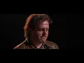 THE VINTAGE CARAVAN - Can't Get You Off My Mind (Official Video) | Napalm Records