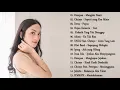Download Lagu Lagu Galau 2020 [Mira Putri] Terdiam Sepi,Salah Apa Aku,Pernah,Harusnya Aku,Bukti,Rela,Hanya Rindu