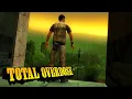 Download Lagu Total Overdose - Mission #16 - Escape The Jungle