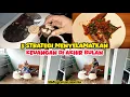 Download Lagu 5 STRATEGI YANG BISA KAMU LAKUKAN, UNTUK MENYELAMATKAN KEUANGAN DI AKHIR BULAN ‼️| HIDUP MINIMALIS 