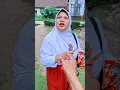 Download Lagu neneng‼️suru beli jajanan #trendingshorts
