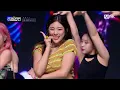 H1-KEY(하이키) - 불빛을 꺼뜨리지 마 (Time to Shine) #엠카운트다운 EP.814 | Mnet 230914 방송