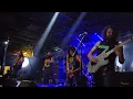 Lich King - Combat Mosh, live at Lovedraft's 10/2/24