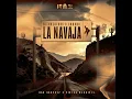 La Navaja