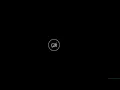 Python 11 AM Batch JSON Handling OOPS Training Session 16