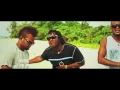 Jay-Me ft. Davu, Paeva \u0026 Mandreh - NAESI BOLA (Music Video)