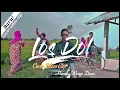 LOS DOL - COVER PARODY VIDEO CLIP ( VERSION COMEDY )
