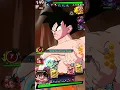 Download Lagu 1 OF THE BEST TAG EVER PICCOLO \u0026 GOKU 1 YEAR LATER #shorts #dblegends #piccoloandgoku