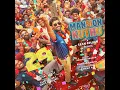 Mansion Kuthu (From "29")
