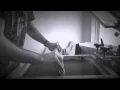 Fan Fest Shirt Printing for Guthrie Green Tulsa