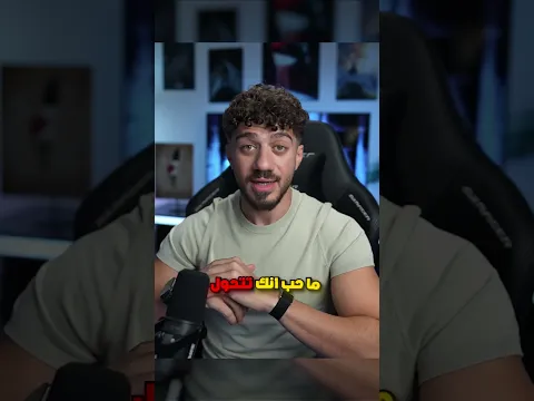 ساهر منذر ابوه كاظم الساهر!!