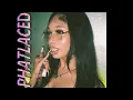 Anycia - So What (jersey club remix)
