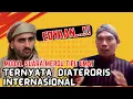Lagu Banglawi Segera Menyusul Syeikh Mahmud Abdalal, Diusir Dari Indonesia I TVAlwaha