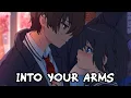 Download Lagu Nightcore - Into Your Arms _ [Ava Max] _ No Rap _ (Lyrics)